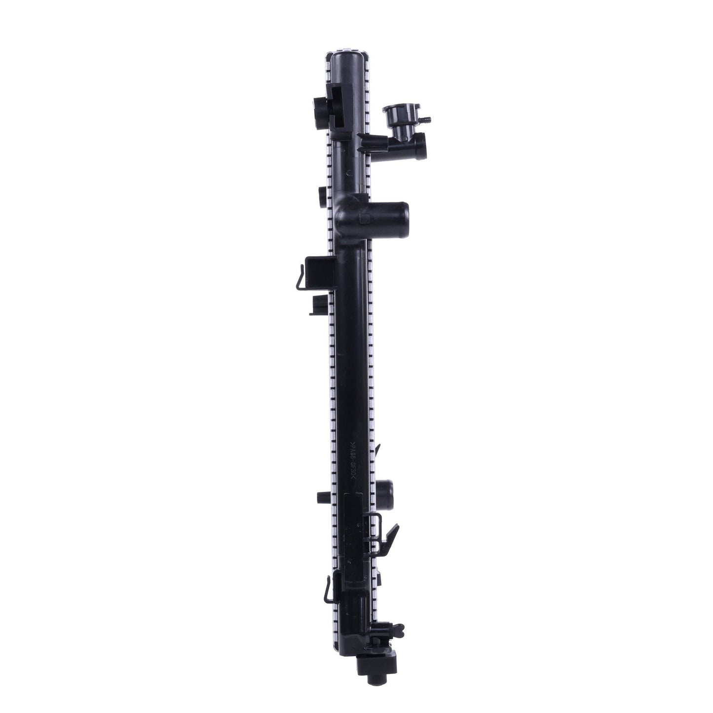 Reach Cooling Radiator 41-2971