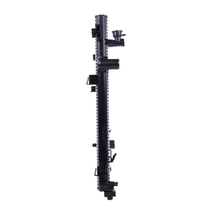 Reach Cooling Radiator 41-2971