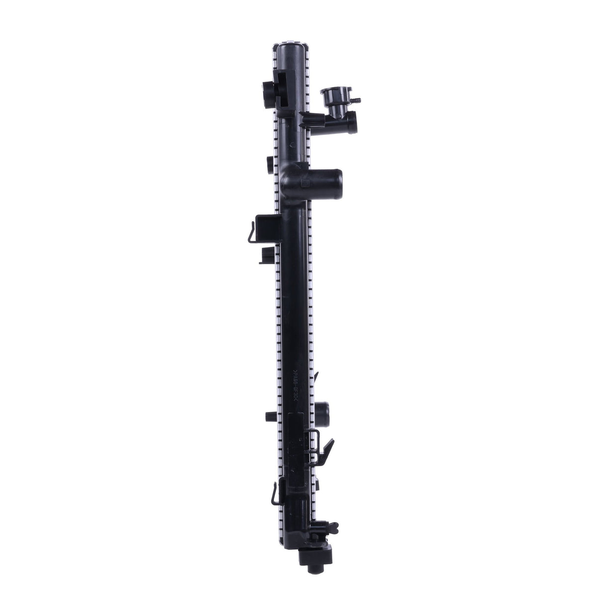 Reach Cooling Radiator 41-2971