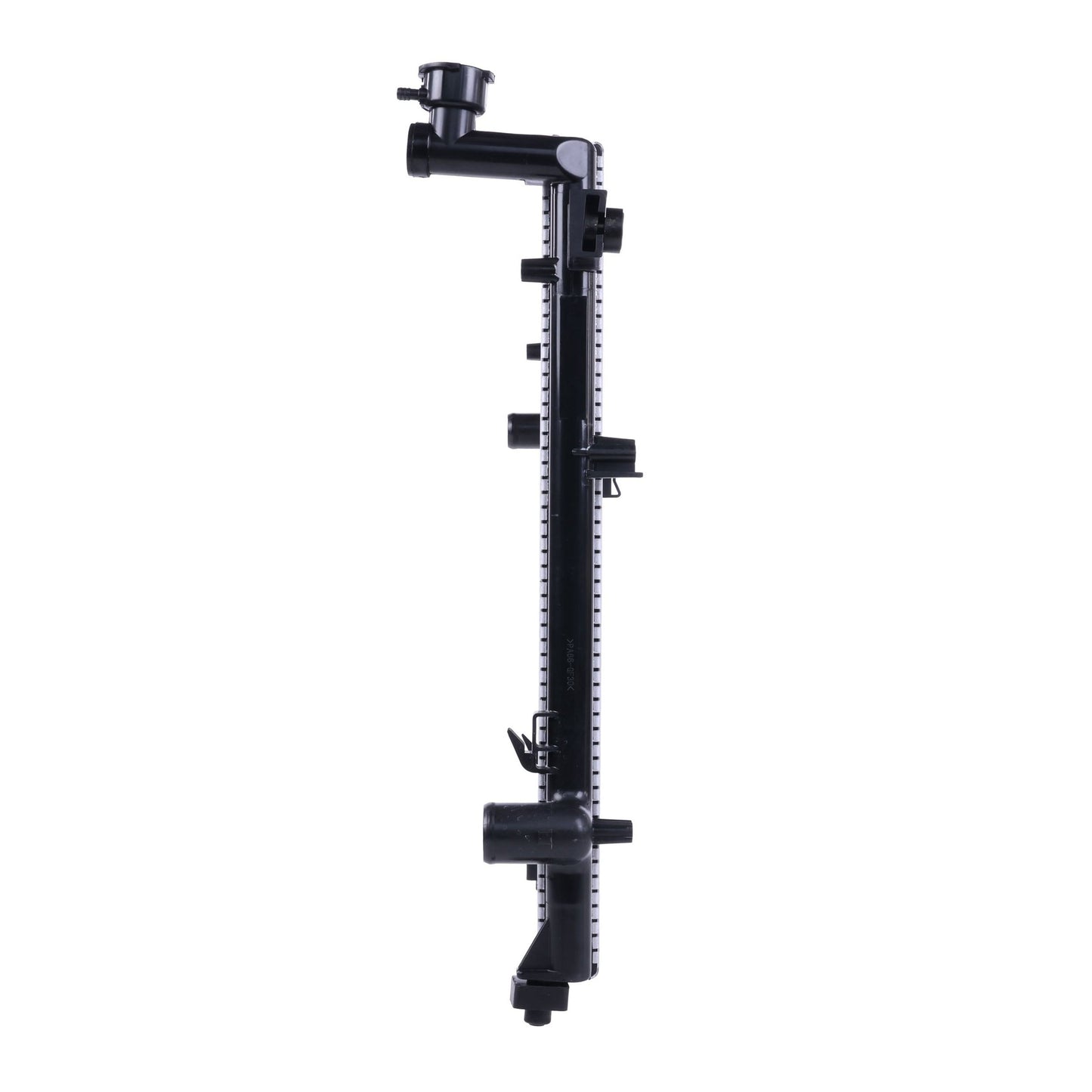 Reach Cooling Radiator 41-2971