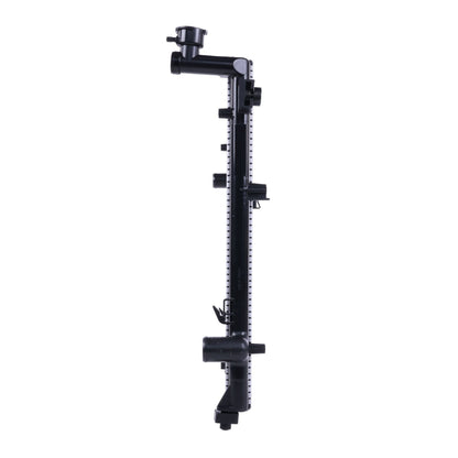 Reach Cooling Radiator 41-2971