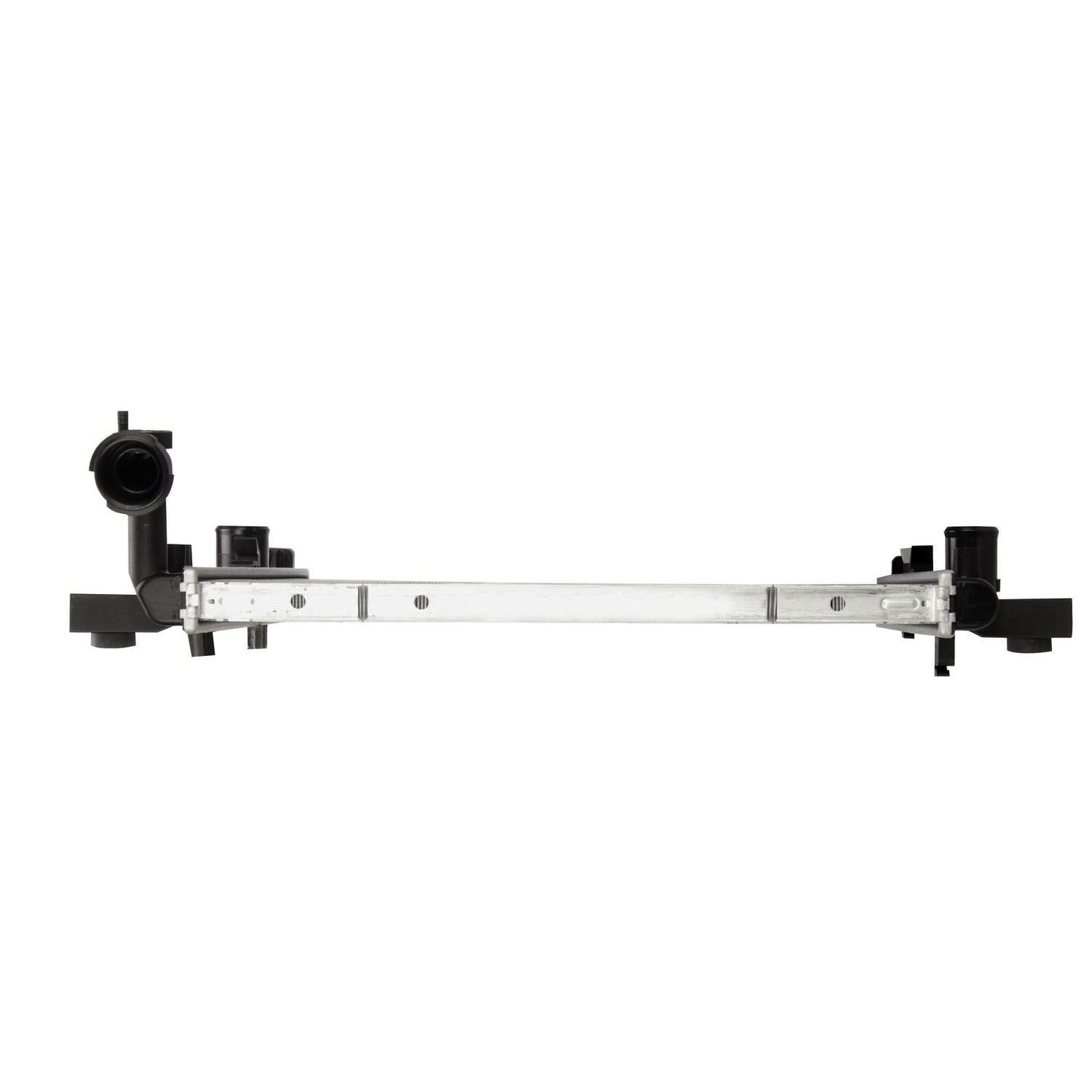 Reach Cooling Radiator 41-2971