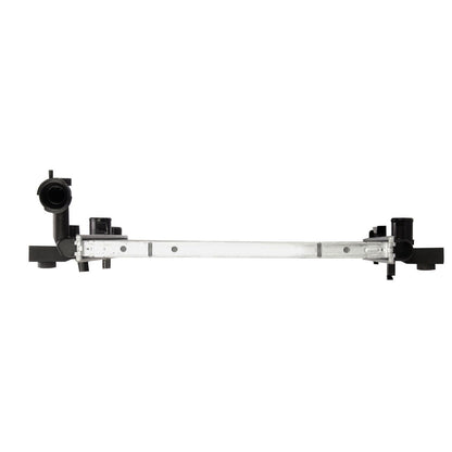 Reach Cooling Radiator 41-2971