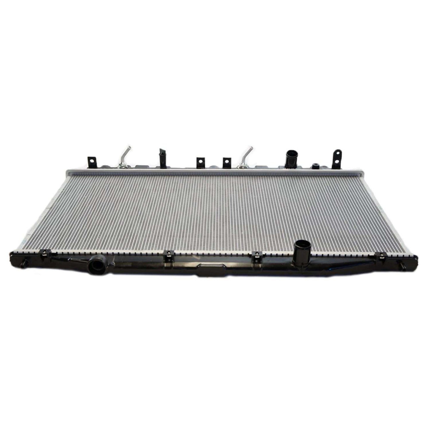 Reach Cooling Radiator 41-2990