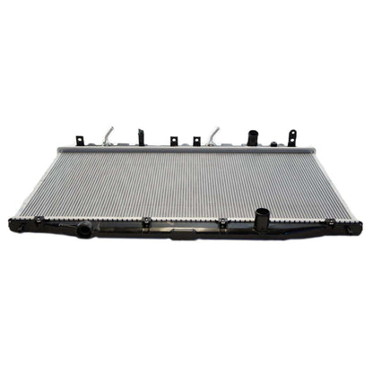 Reach Cooling Radiator 41-2990