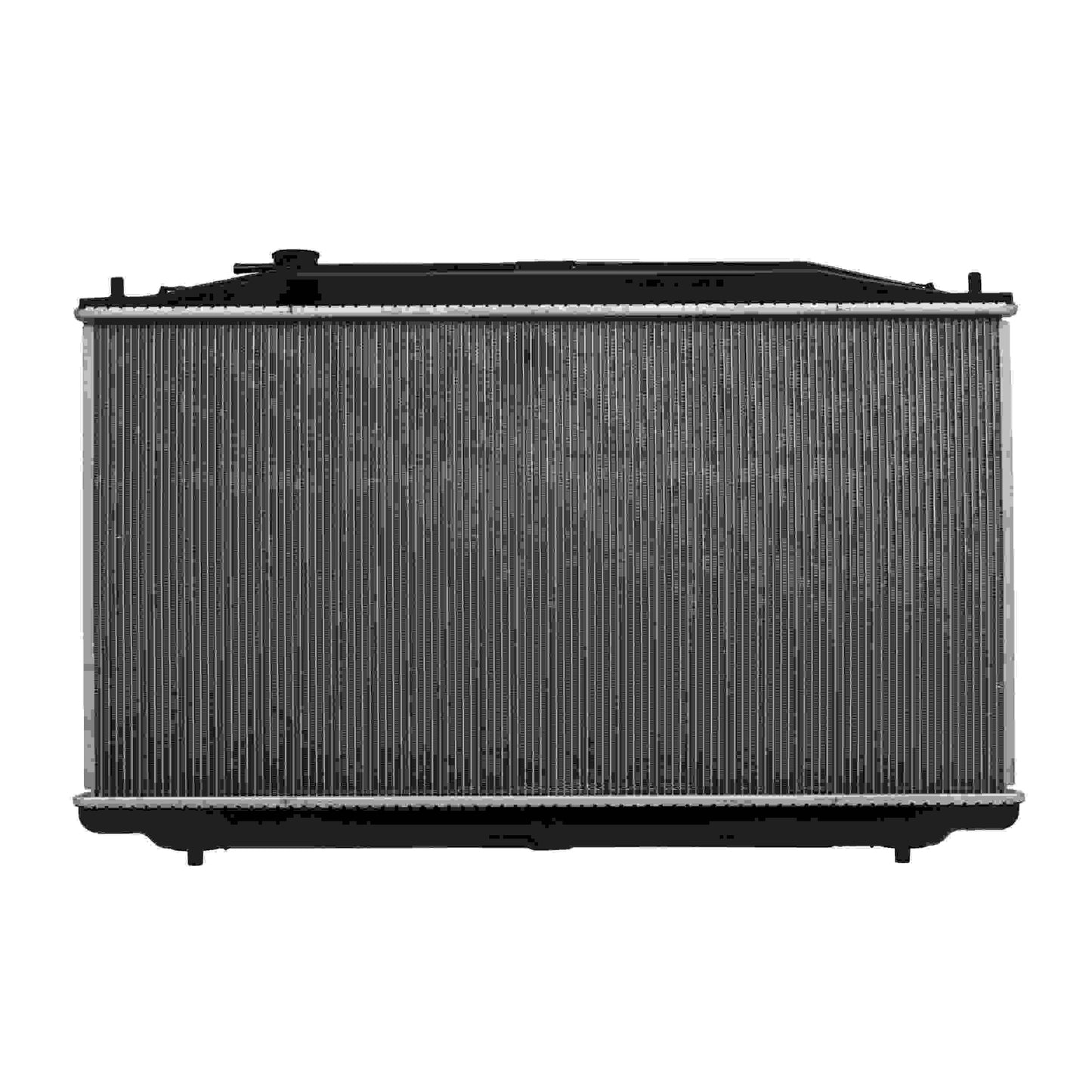 Reach Cooling Radiator 41-2990