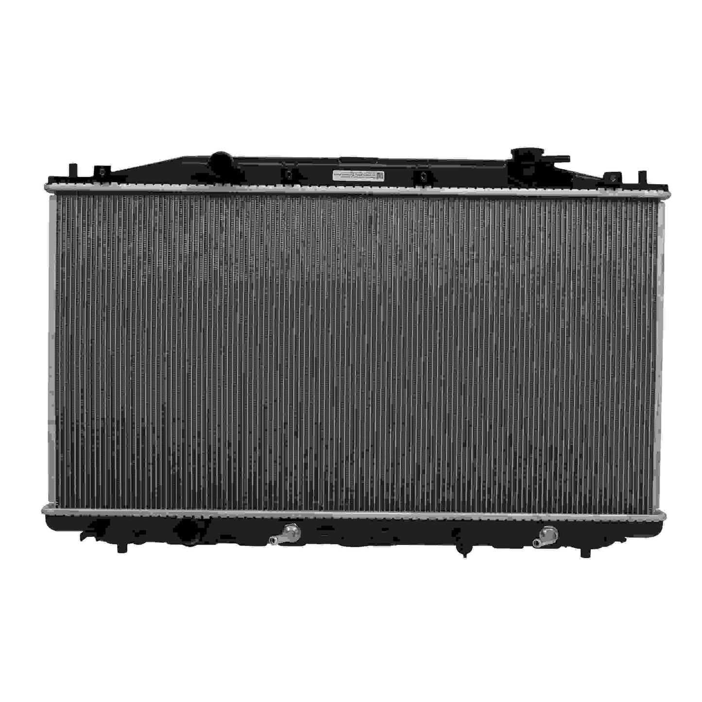 Reach Cooling Radiator 41-2990