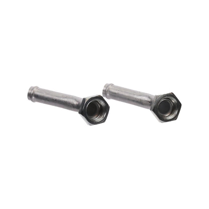 Reach Cooling Radiator 41-2990