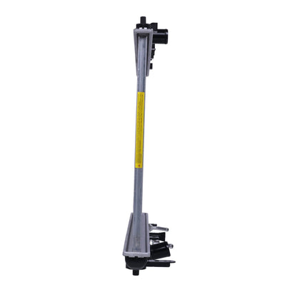 Reach Cooling Radiator 41-2990