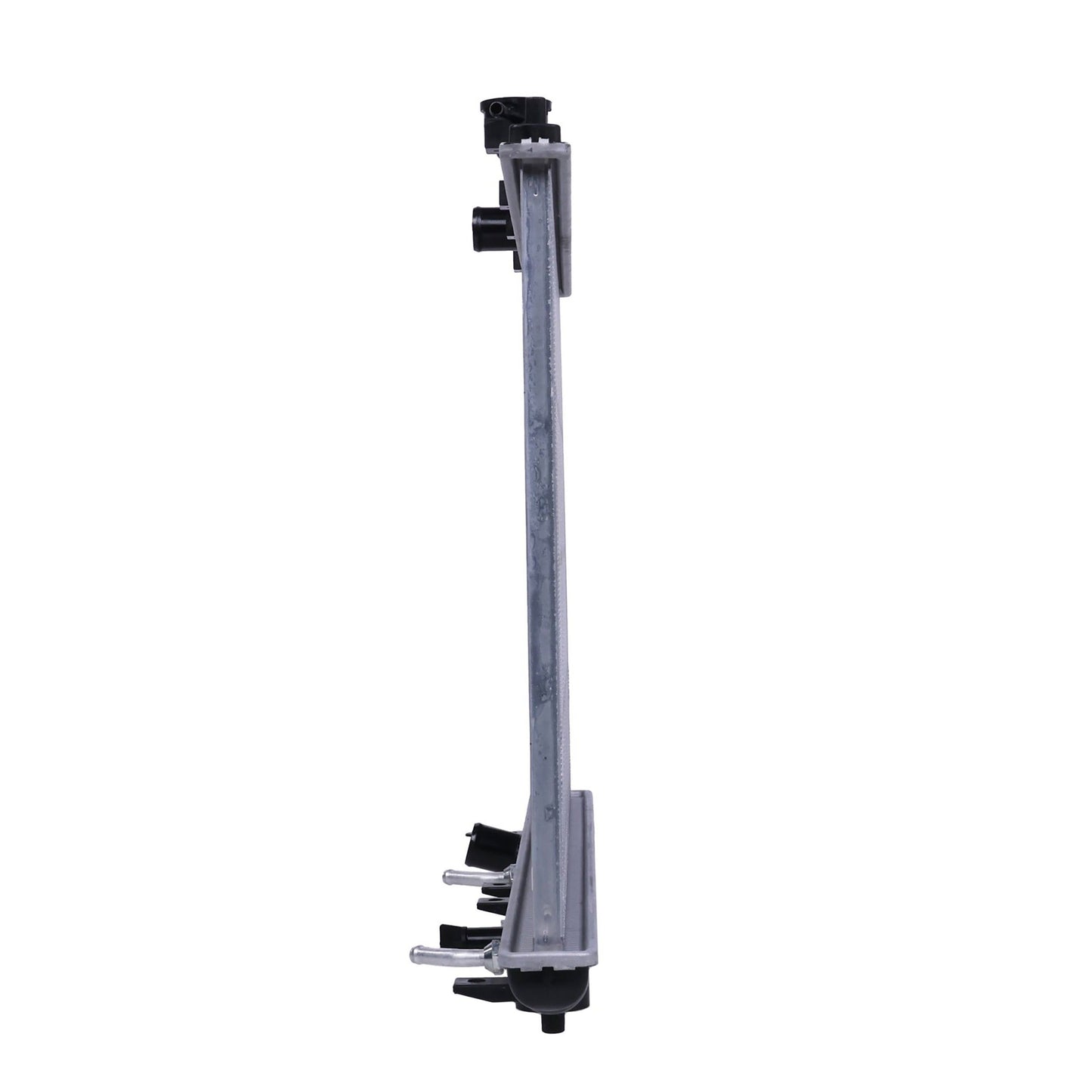 Reach Cooling Radiator 41-2990