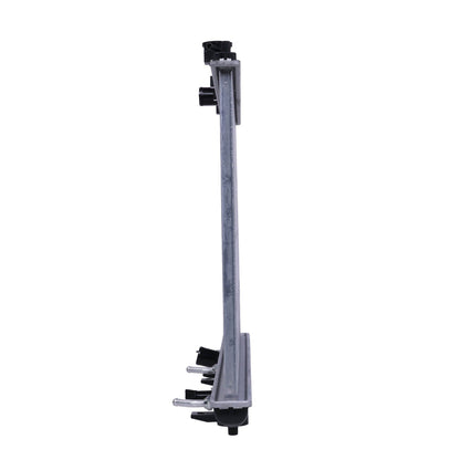 Reach Cooling Radiator 41-2990