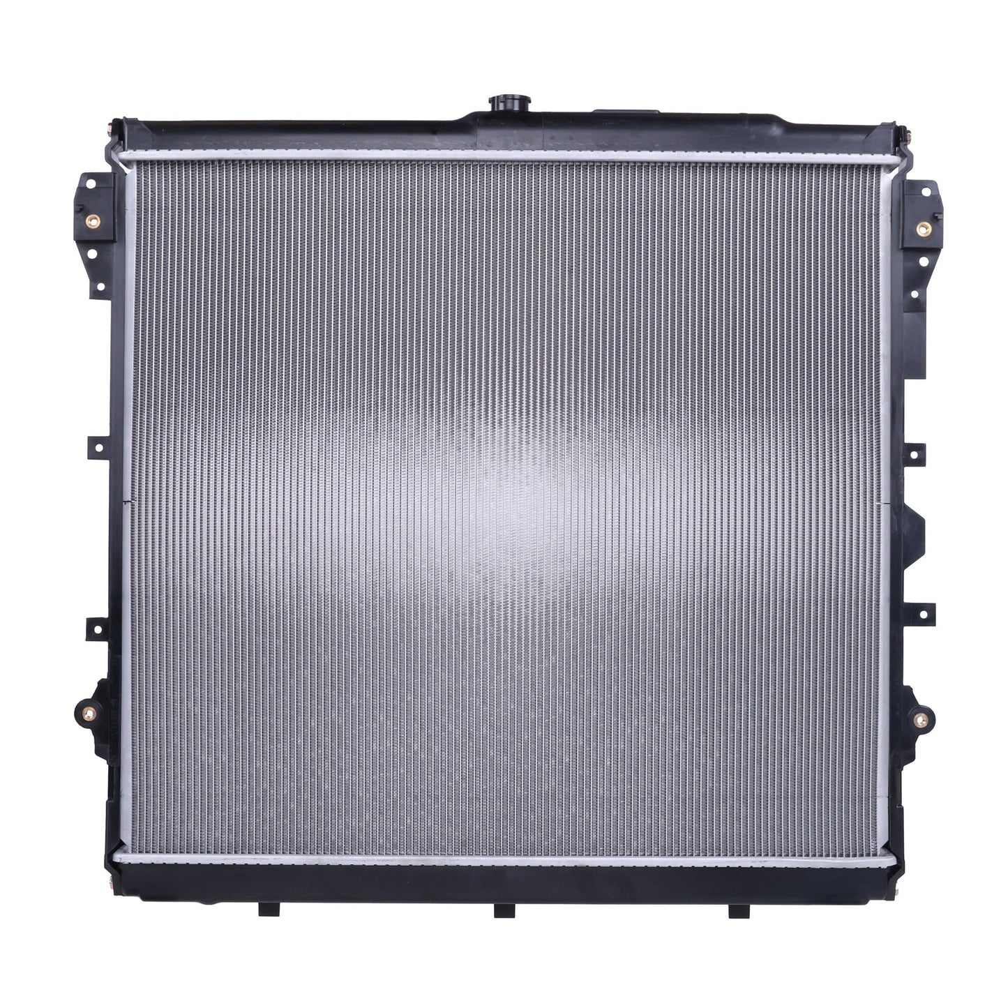 Reach Cooling Radiator 41-2992
