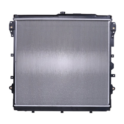 Reach Cooling Radiator 41-2992