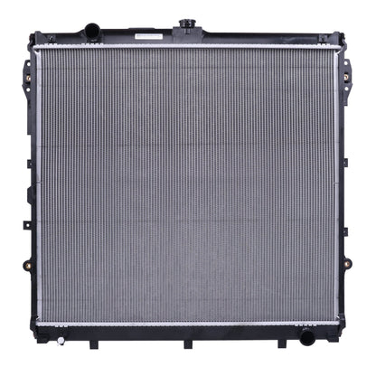 Reach Cooling Radiator 41-2992