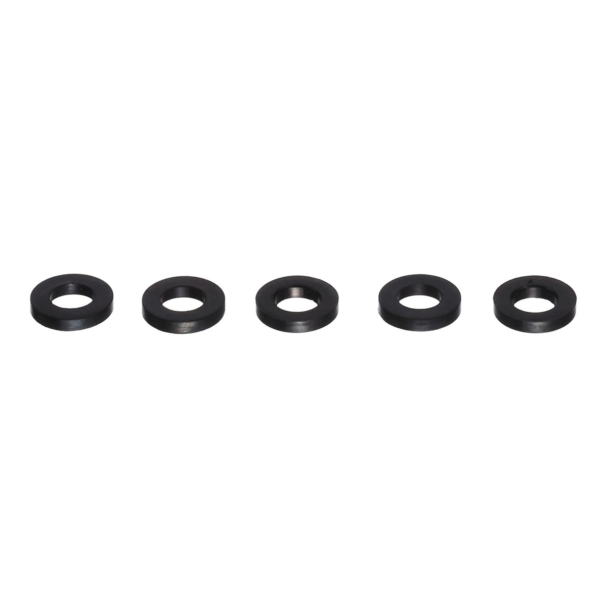 Reach Cooling Radiator 41-2992