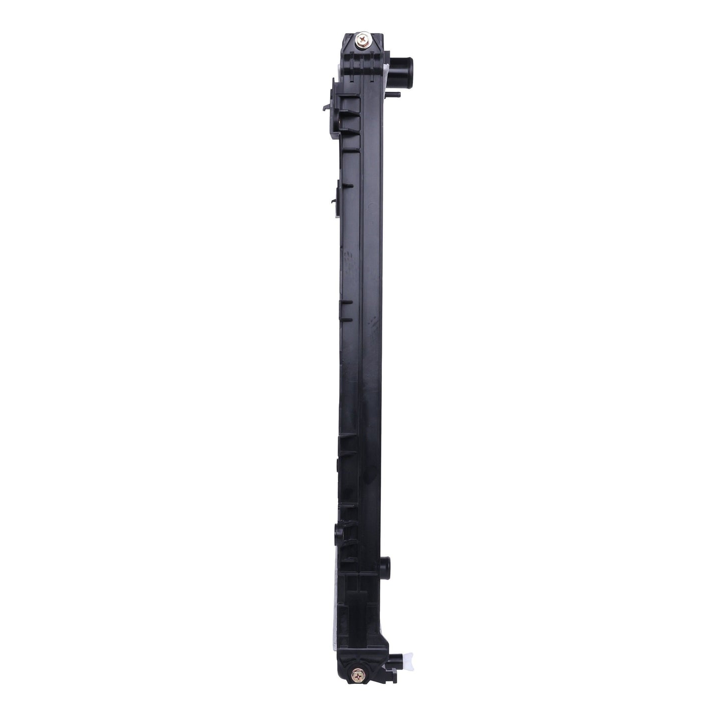 Reach Cooling Radiator 41-2992