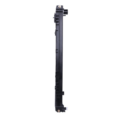Reach Cooling Radiator 41-2992