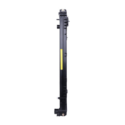 Reach Cooling Radiator 41-2992