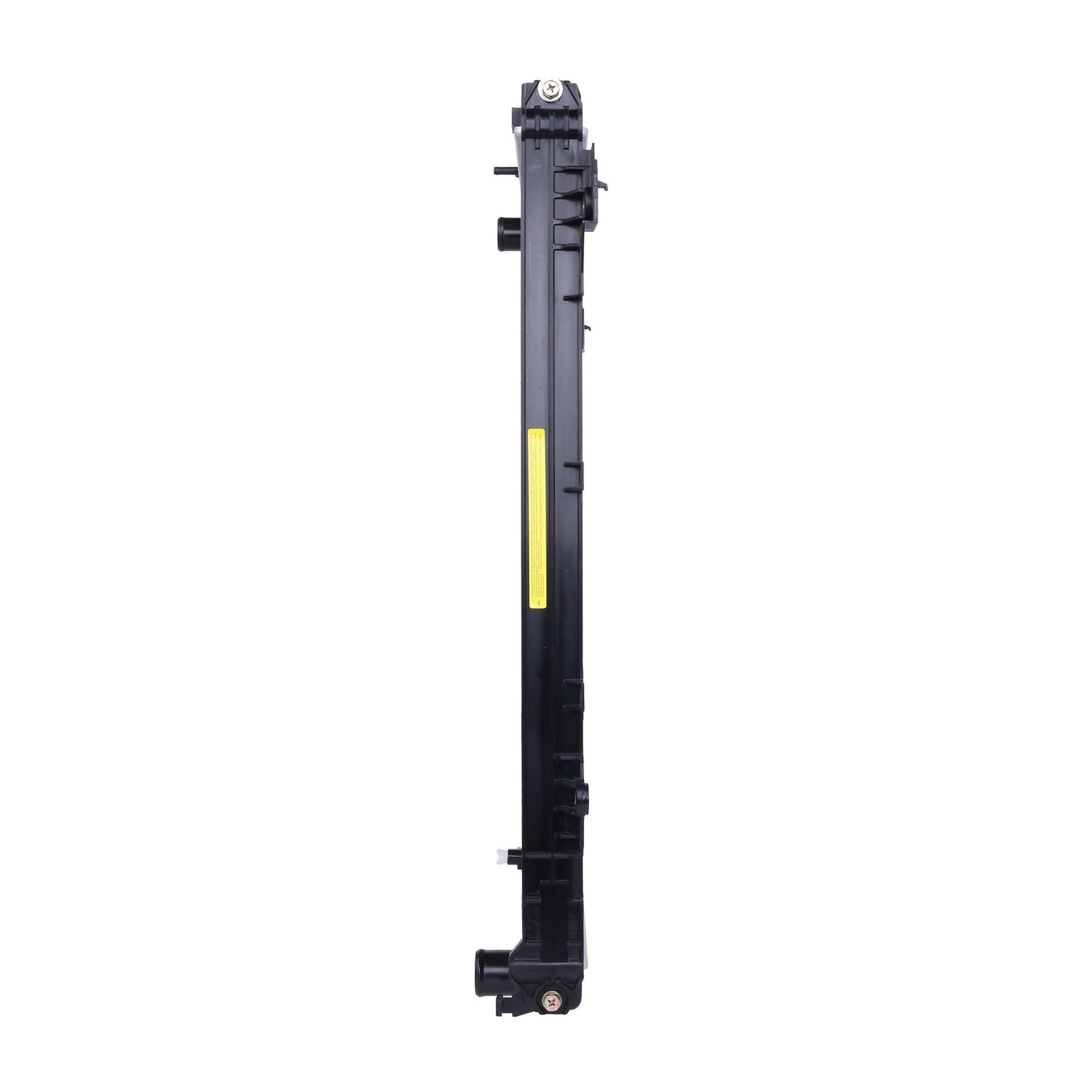 Reach Cooling Radiator 41-2992