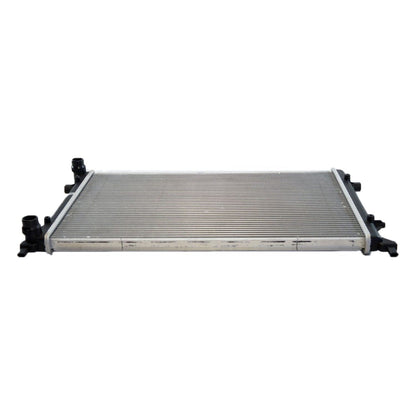 Reach Cooling Radiator 41-2995