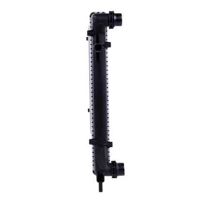 Reach Cooling Radiator 41-2995