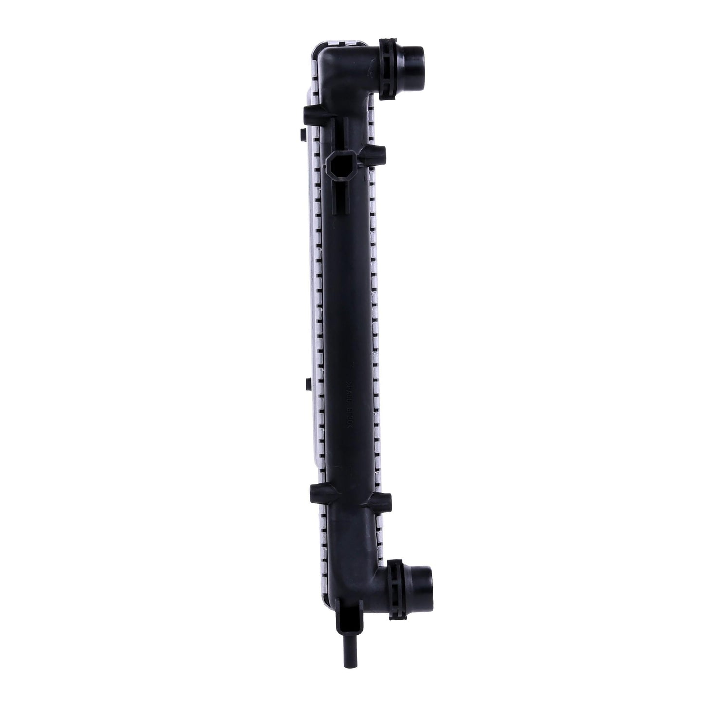 Reach Cooling Radiator 41-2995