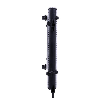 Reach Cooling Radiator 41-2995