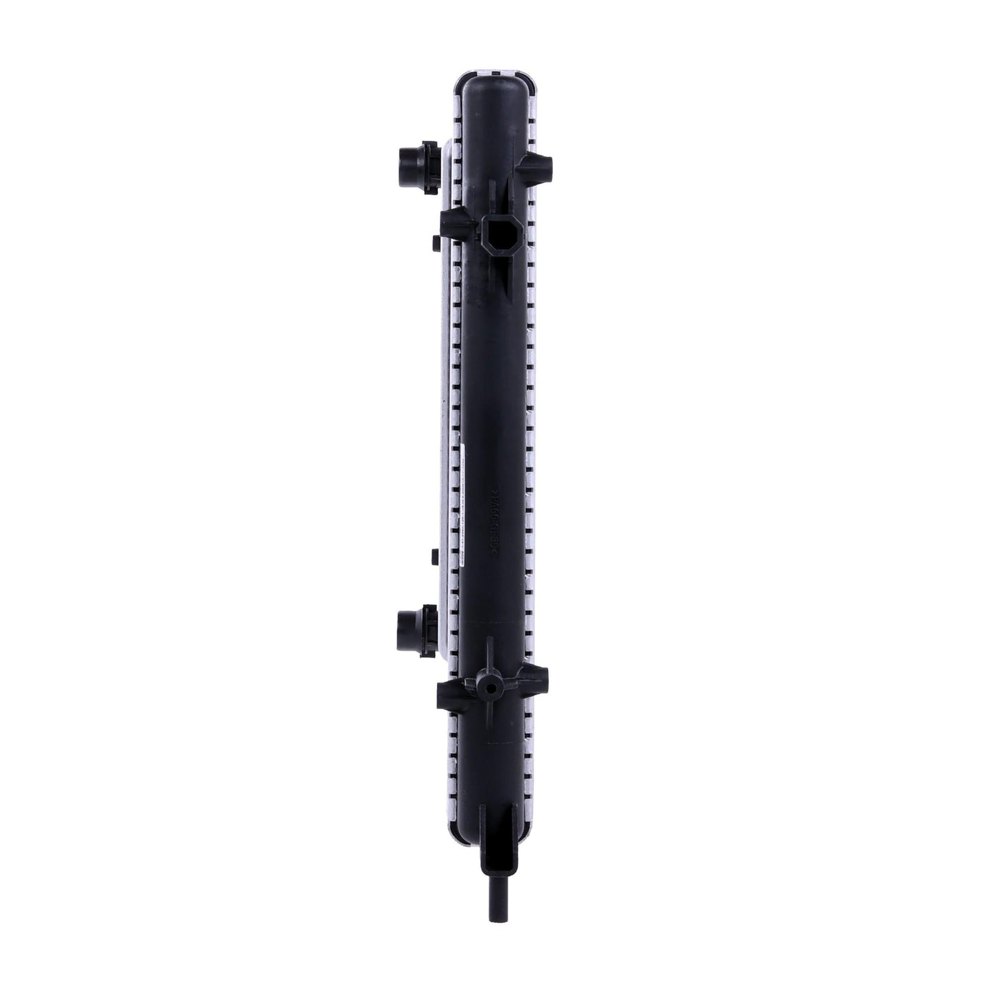 Reach Cooling Radiator 41-2995