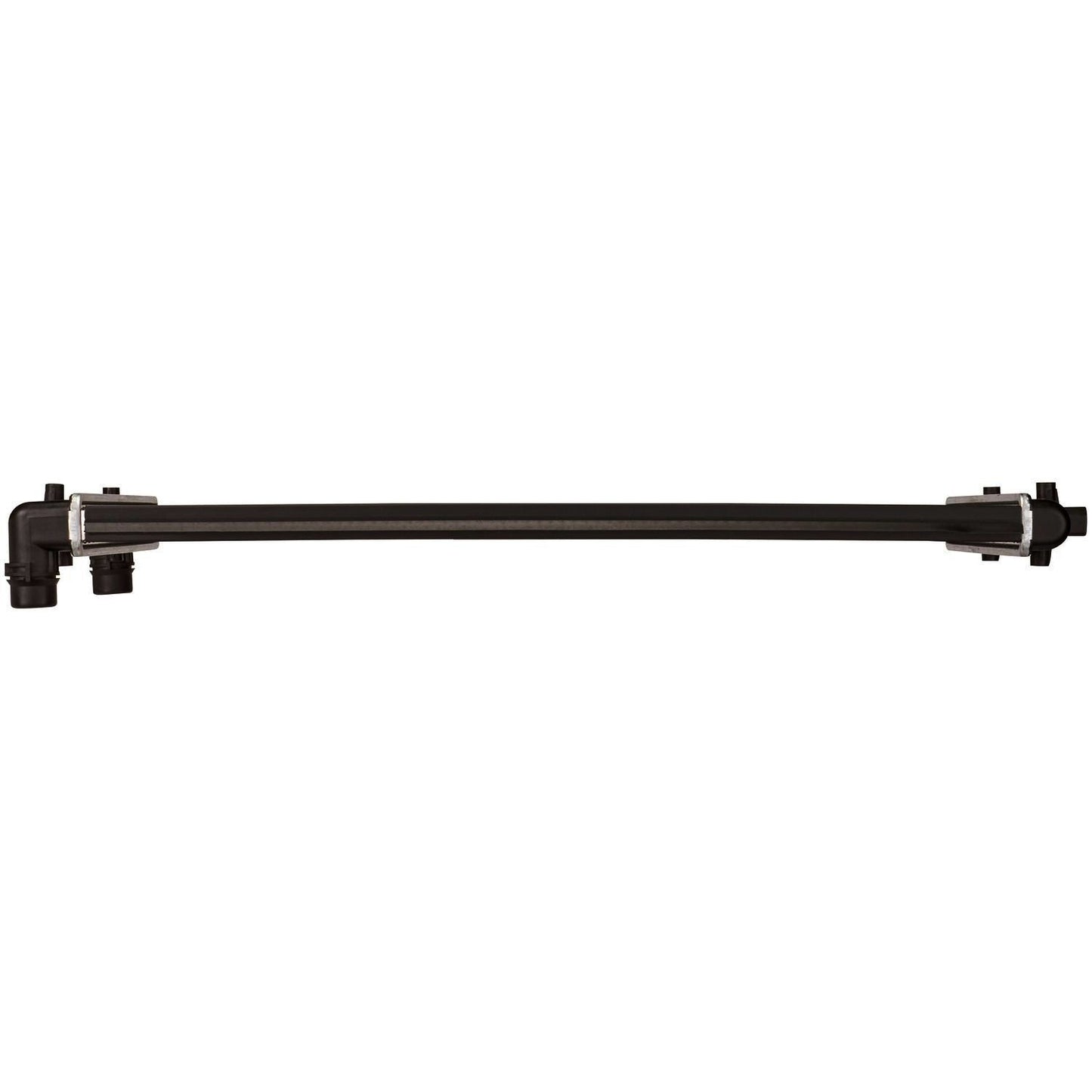 Reach Cooling Radiator 41-2995