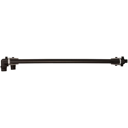 Reach Cooling Radiator 41-2995