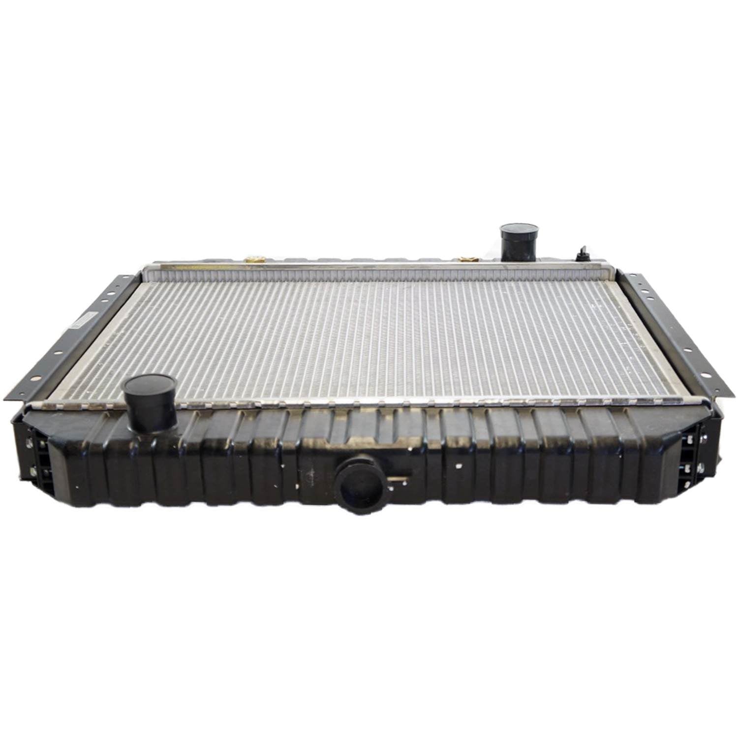 Reach Cooling Radiator 41-433