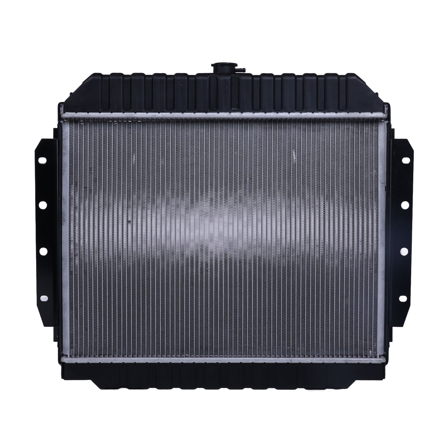 Reach Cooling Radiator 41-433