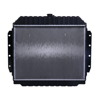 Reach Cooling Radiator 41-433
