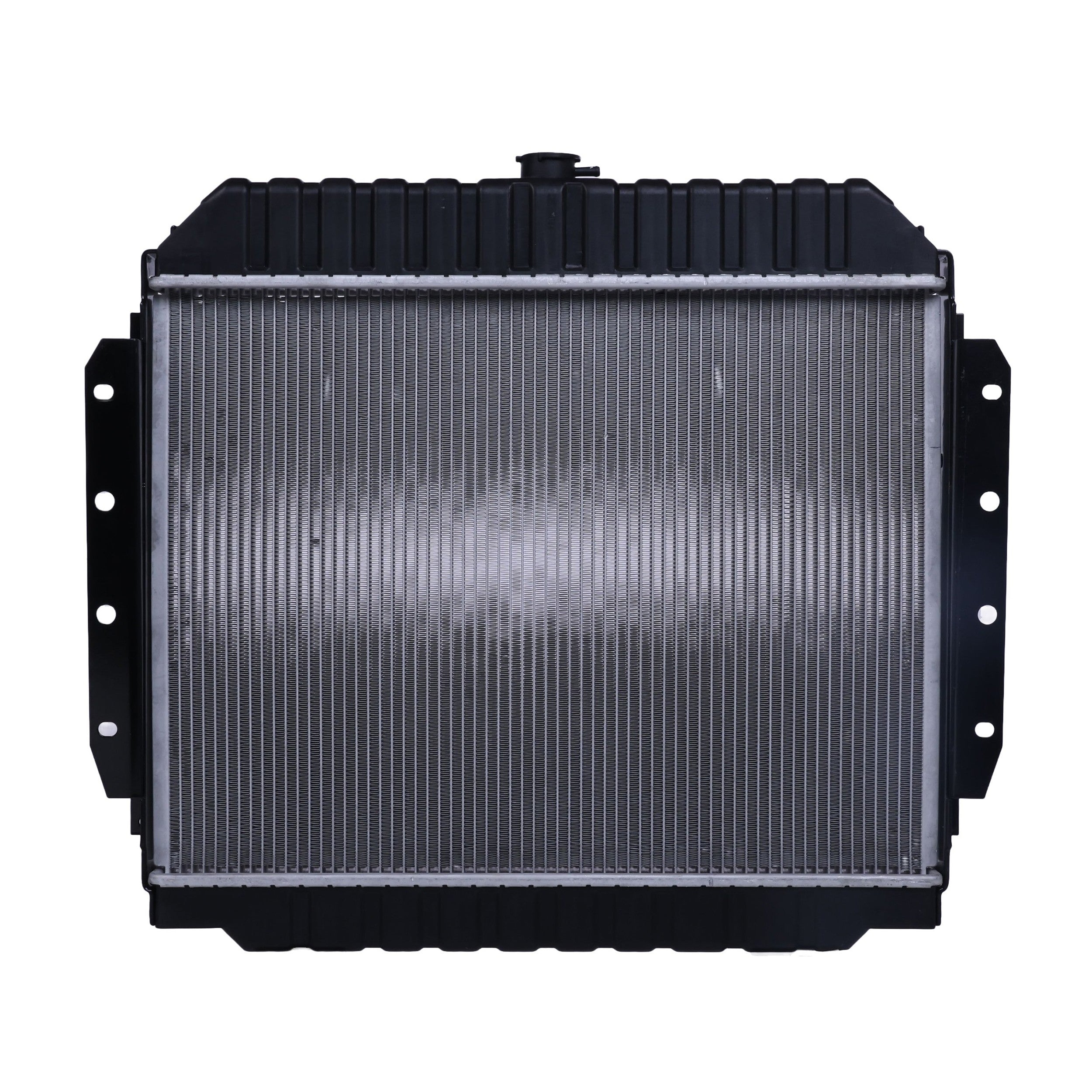 Reach Cooling Radiator 41-433
