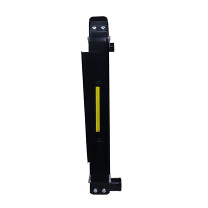 Reach Cooling Radiator 41-433