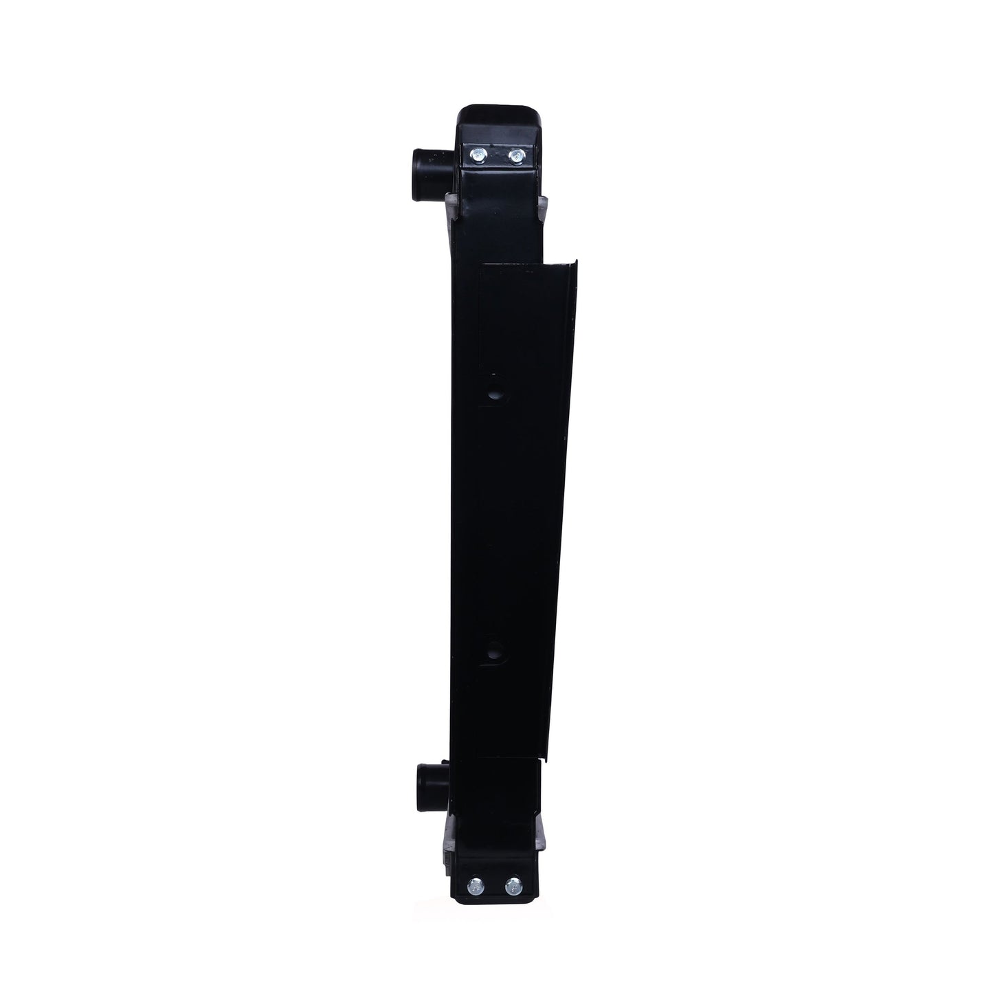 Reach Cooling Radiator 41-433
