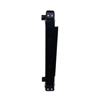 Reach Cooling Radiator 41-433