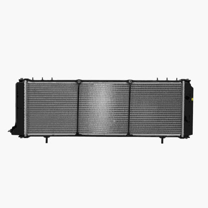 Reach Cooling Radiator 41-78