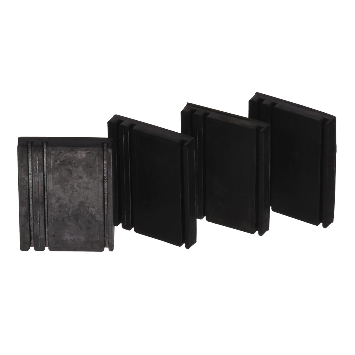 Reach Cooling Radiator 41-78