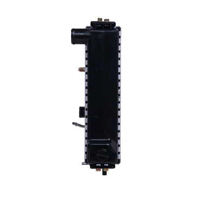 Reach Cooling Radiator 41-78