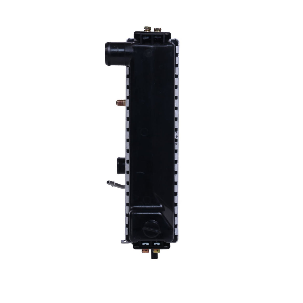 Reach Cooling Radiator 41-78