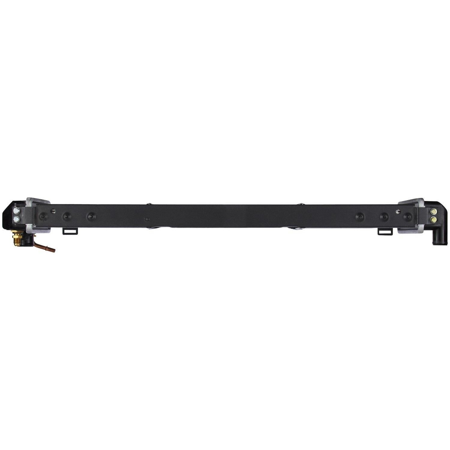 Reach Cooling Radiator 41-78