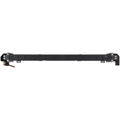 Reach Cooling Radiator 41-78
