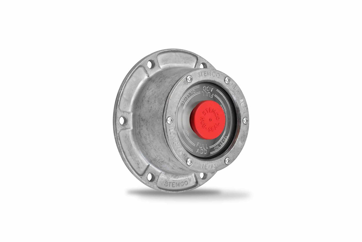 Stemco 340-4009