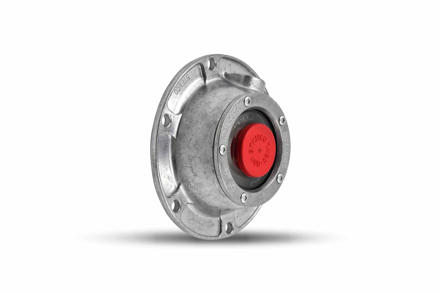 Stemco 340-4042