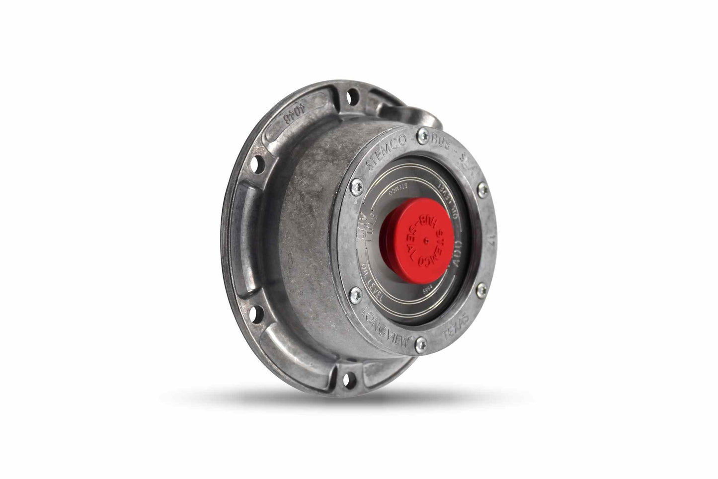 Stemco 340-4046