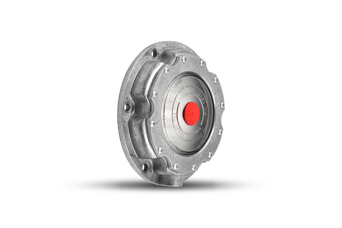 Stemco 340-4098