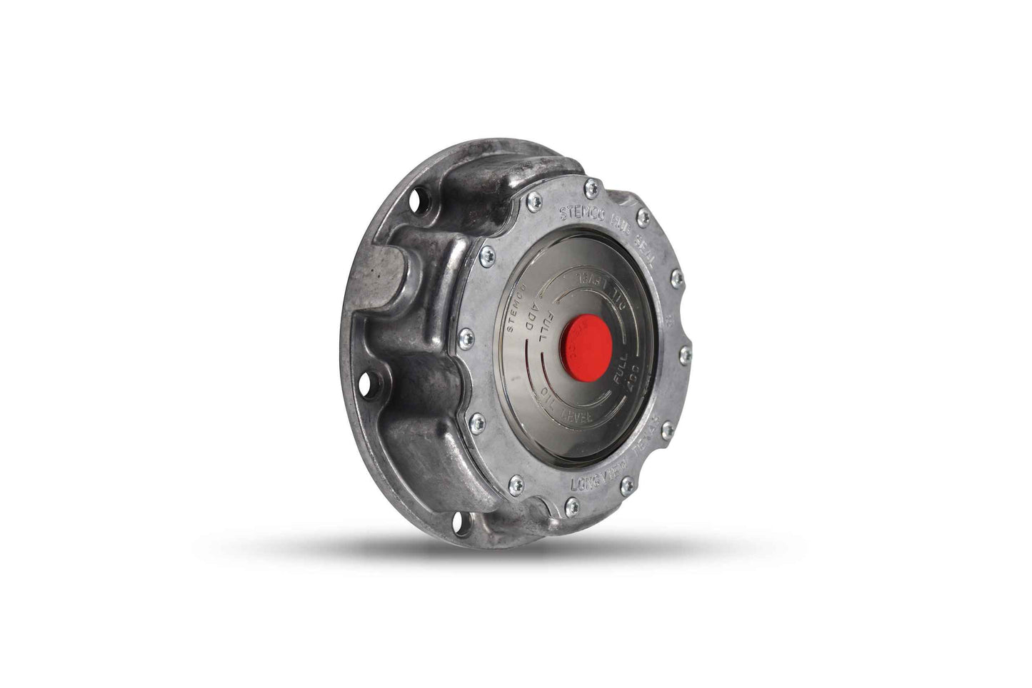 Stemco 340-4249