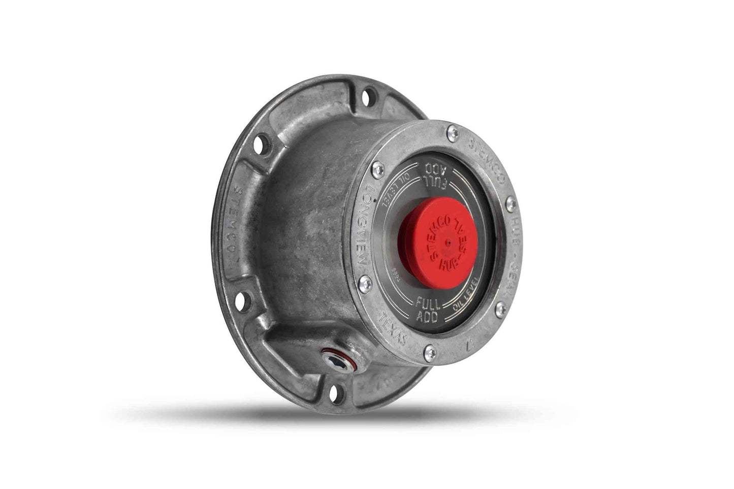 Stemco 343-4009