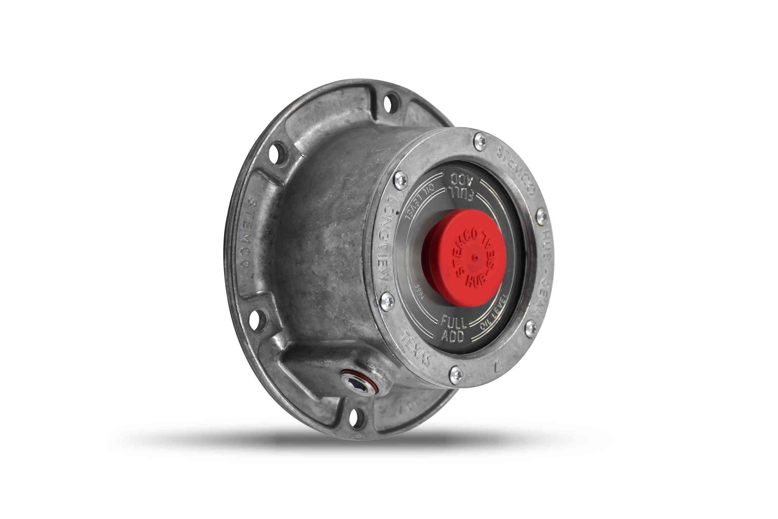 Stemco 343-4009